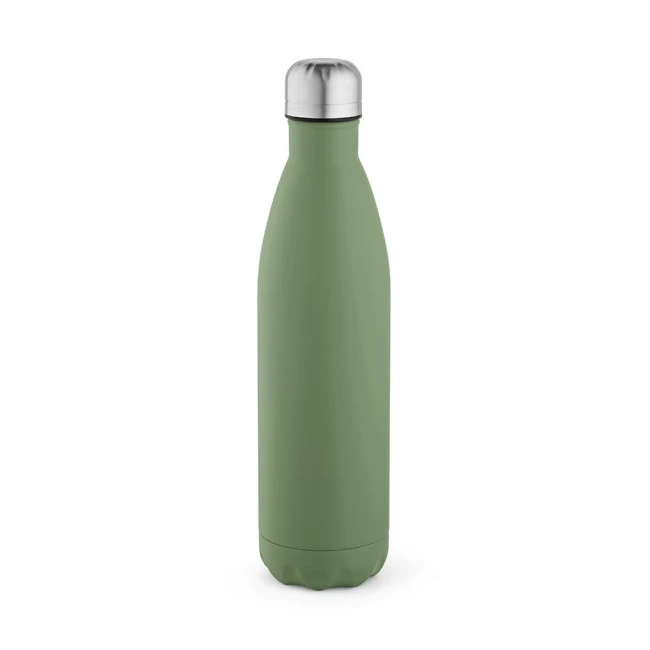 Mississippi 800 Bottle Recycled Stainless Steel 810ml