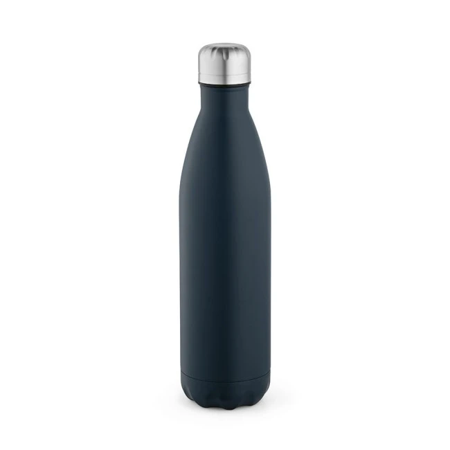 Mississippi 800 Bottle Recycled Stainless Steel 810ml