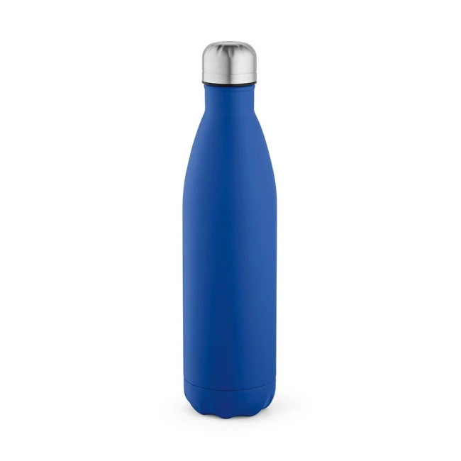 Mississippi 800 Bottle Recycled Stainless Steel 810ml