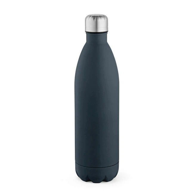 Mississippi 1100 Bottle Recycled Stainless Steel 1100ml