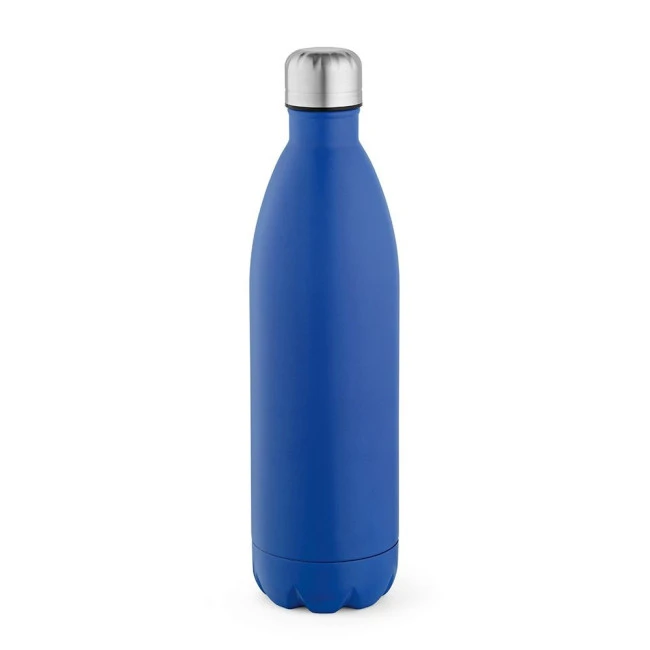 Mississippi 1100 Bottle Recycled Stainless Steel 1100ml