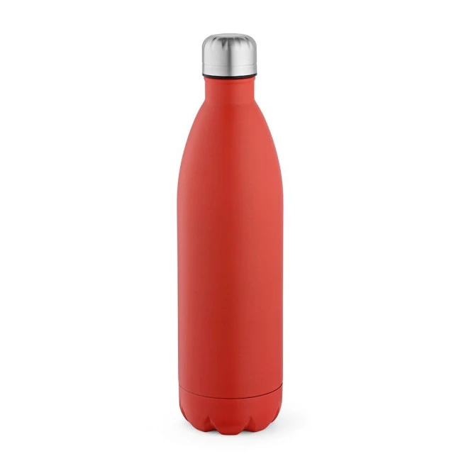 Mississippi 1100 Bottle Recycled Stainless Steel 1100ml