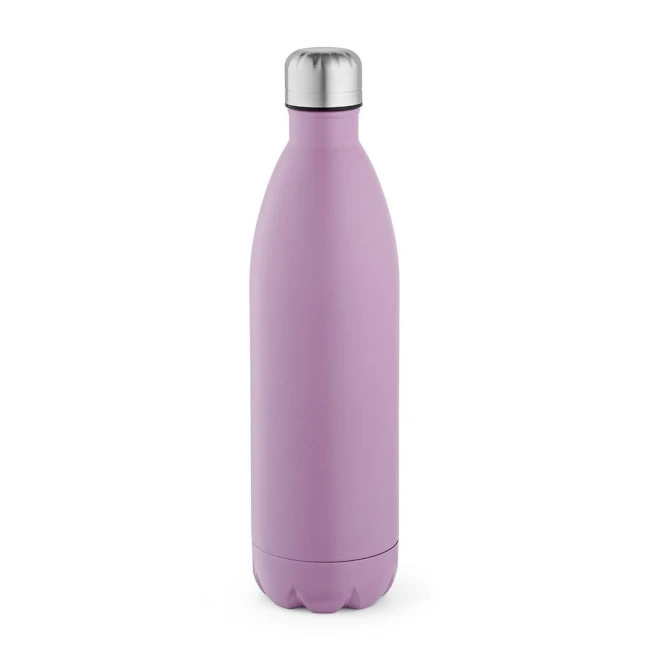 Mississippi 1100 Bottle Recycled Stainless Steel 1100ml