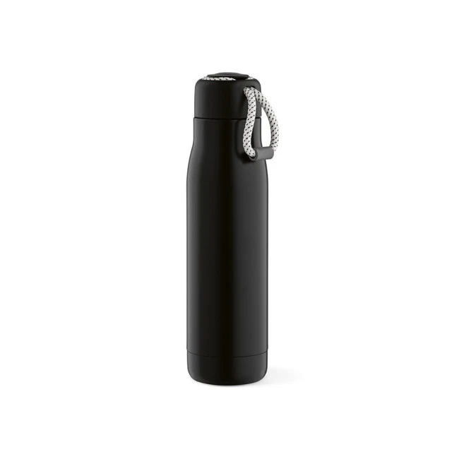 Lena Bottle Recycled Stainless Steel 570ml