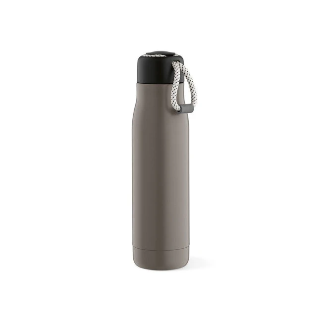 Lena Bottle Recycled Stainless Steel 570ml