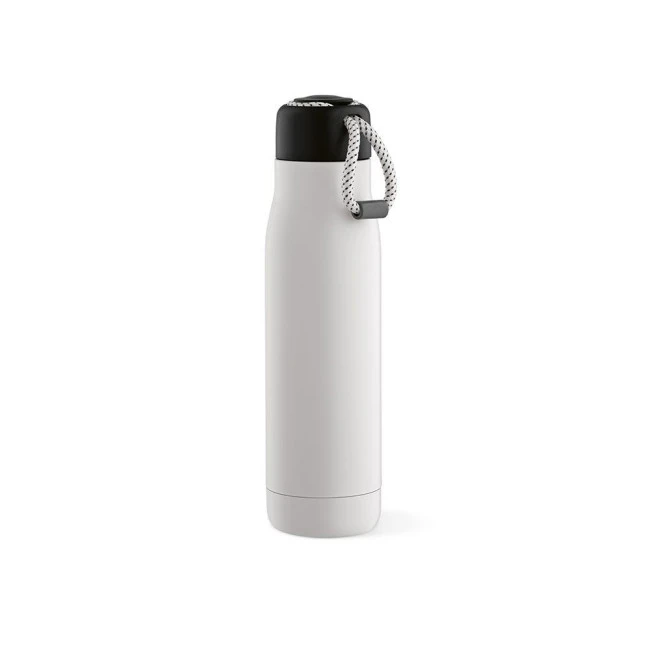 Lena Bottle Recycled Stainless Steel 570ml