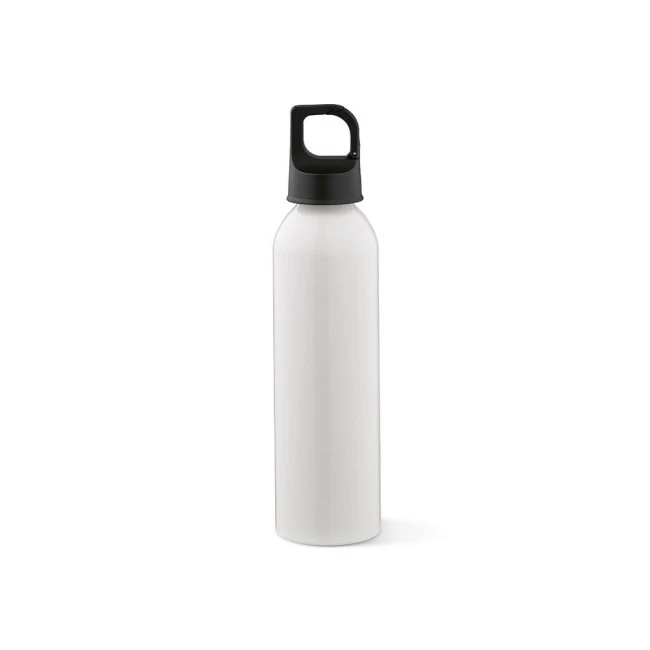 Mackenzie Bottle recycled Aluminium 690ml