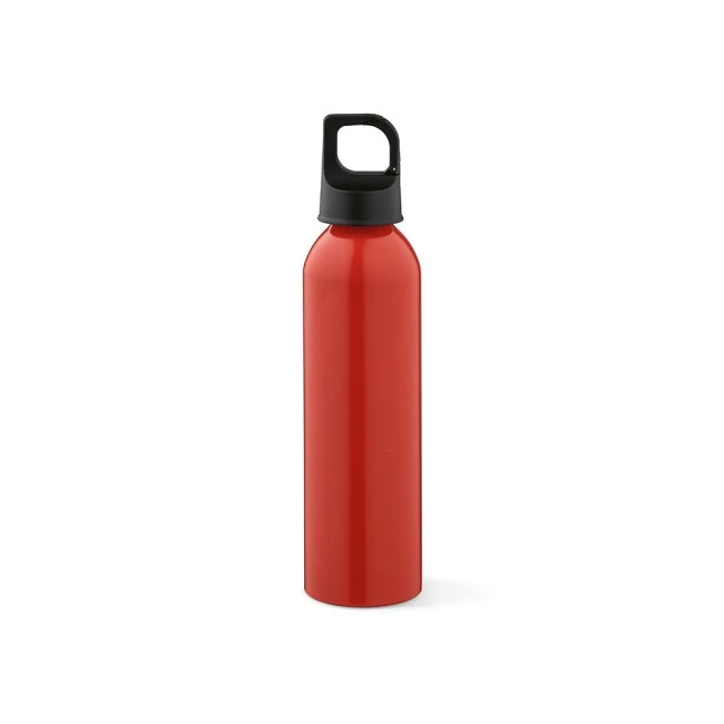 Mackenzie Bottle recycled Aluminium 690ml