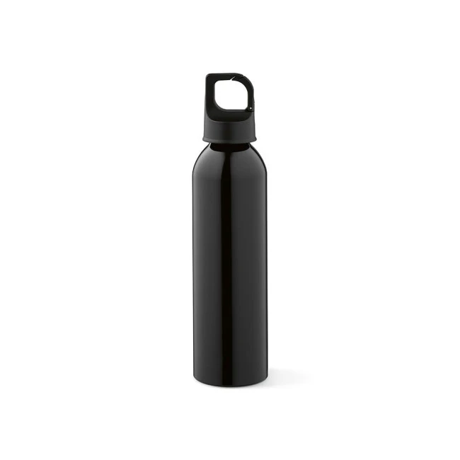 Mackenzie Bottle recycled Aluminium 690ml