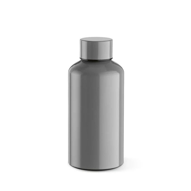 Yukon Bottle Recycled Aluminum 550ml