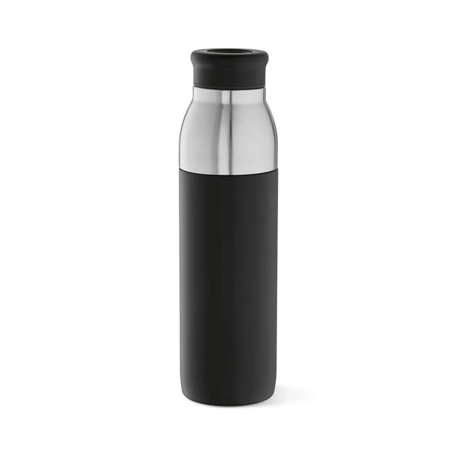 Colorado Bottle Recycled Stainless Steel 760ml