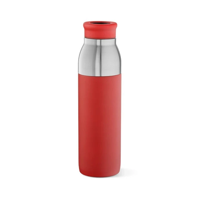 Colorado Bottle Recycled Stainless Steel 760ml