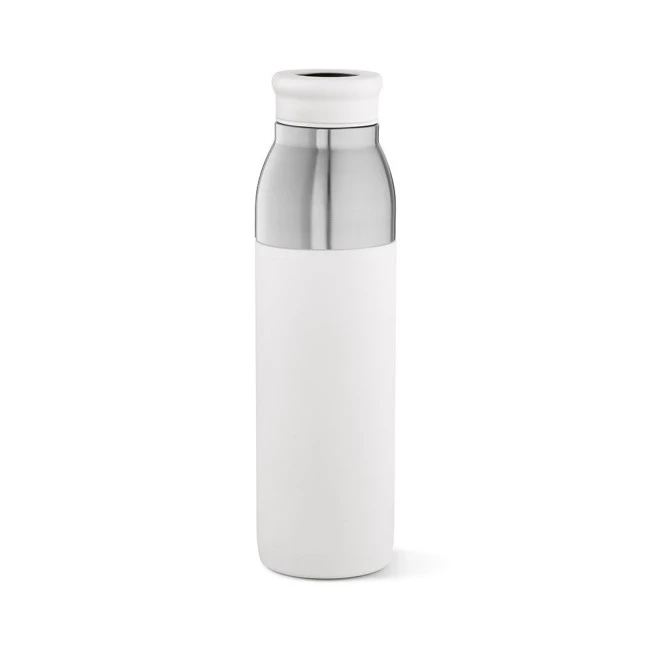 Colorado Bottle Recycled Stainless Steel 760ml