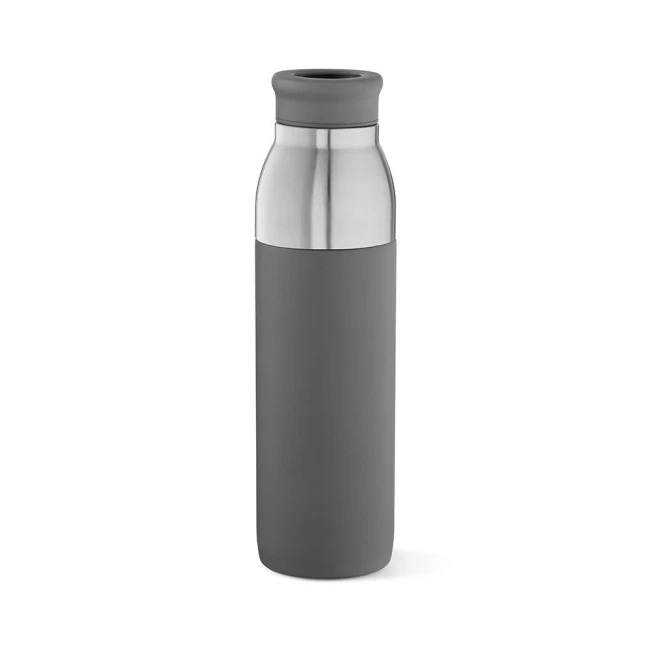 Colorado Bottle Recycled Stainless Steel 760ml