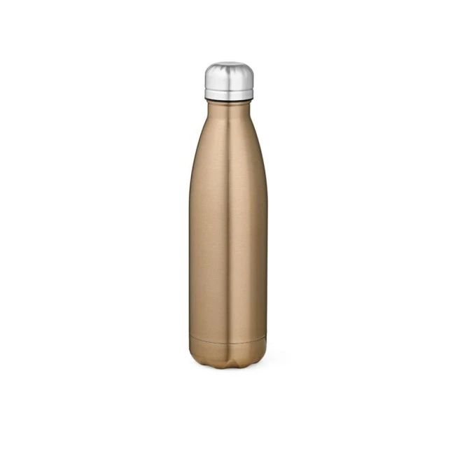 Mississippi 550P Bottle Recycled Stainless Steel 535ml