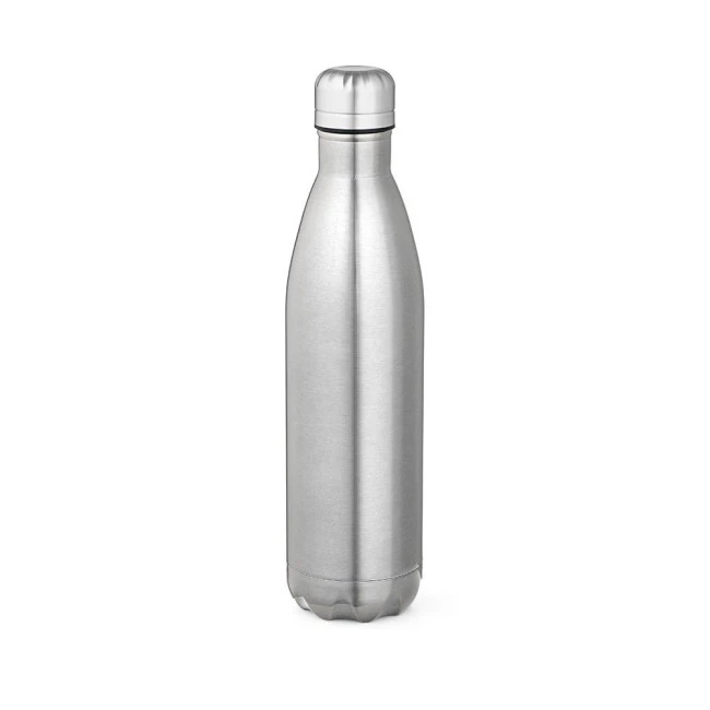 Mississippi 800P Bottle Recycled Stainless Steel 810ml