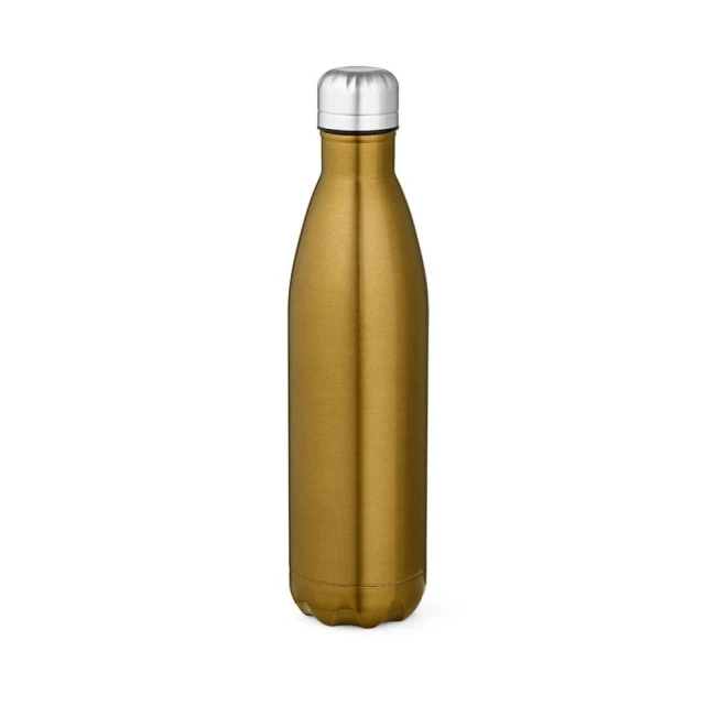 Mississippi 800P Bottle Recycled Stainless Steel 810ml