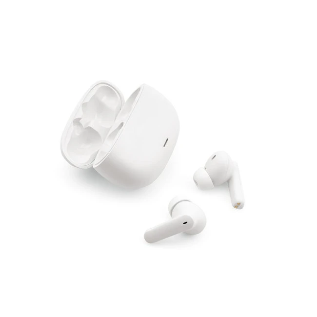 Pasteur Earbuds Recycled ABS 400mAh