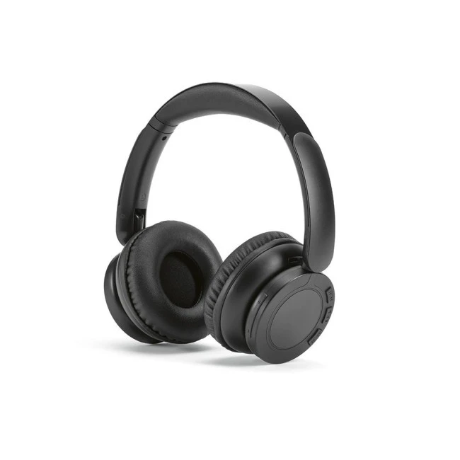 Echodeep Headphones Recycled ABS 300mAh