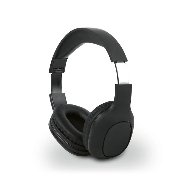 Galileo Headphones Recycled ABS 400mAh