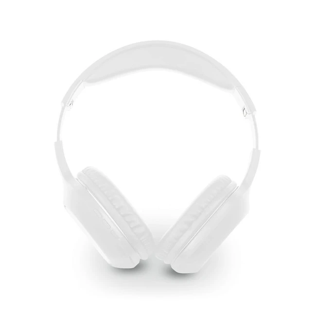 Galileo Headphones Recycled ABS 400mAh