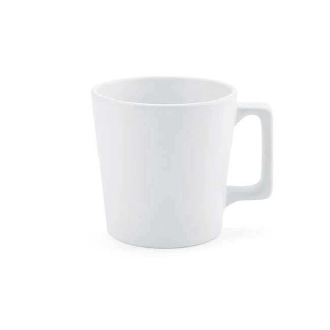 Thames 350 Mug Ceramic 360ml