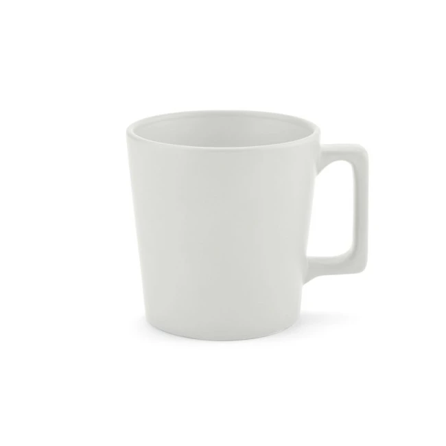 Thames 350 Mug Ceramic 360ml