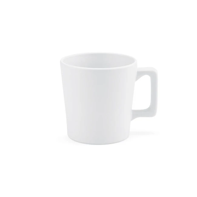 Thames 250 Mug Ceramic 270ml