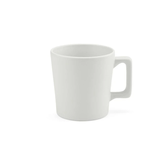 Thames 250 Mug Ceramic 270ml