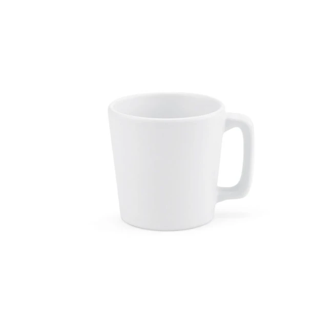 Thames 75 Mug Ceramic 75ml