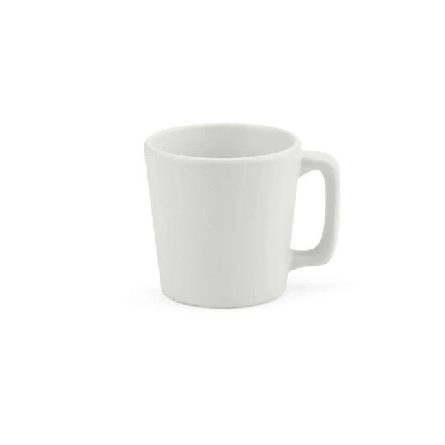 Thames 75 Mug Ceramic 75ml