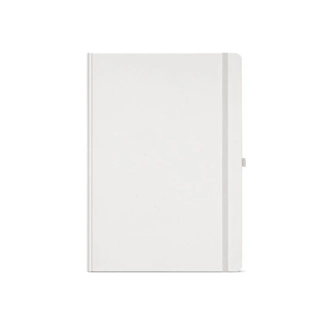 Marquez A4 Notebook Recycled Paper 70gsm