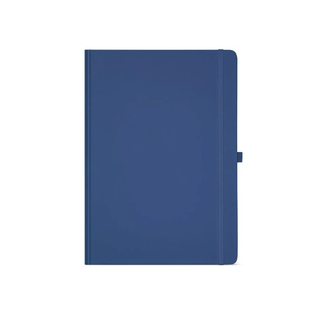 Marquez A4 Notebook Recycled Paper 70gsm