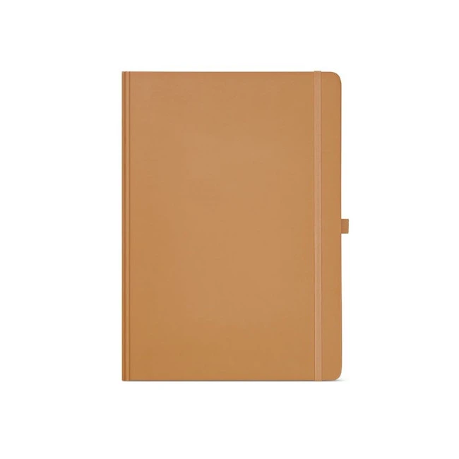 Marquez A4 Notebook Recycled Paper 70gsm