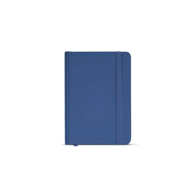 Marquez A6 Notebook Recycled Paper 70gsm