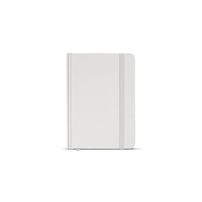 Marquez A6 Notebook Recycled Paper 70gsm