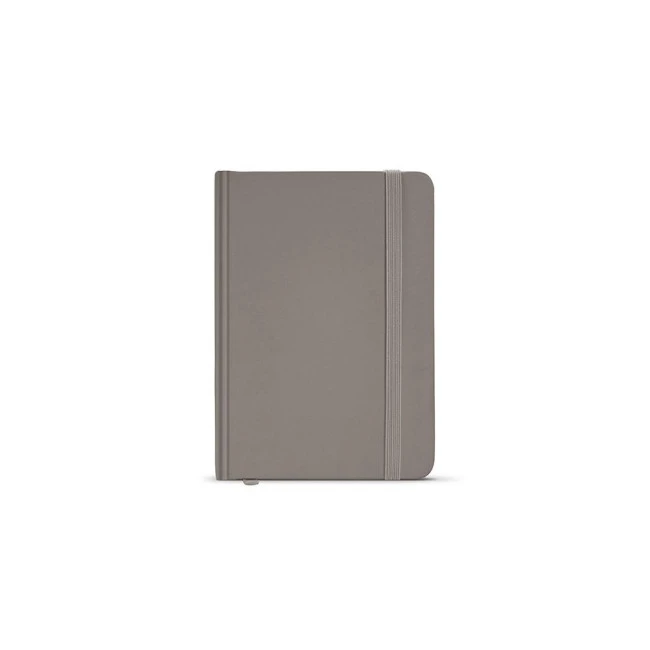 Marquez A6 Notebook Recycled Paper 70gsm