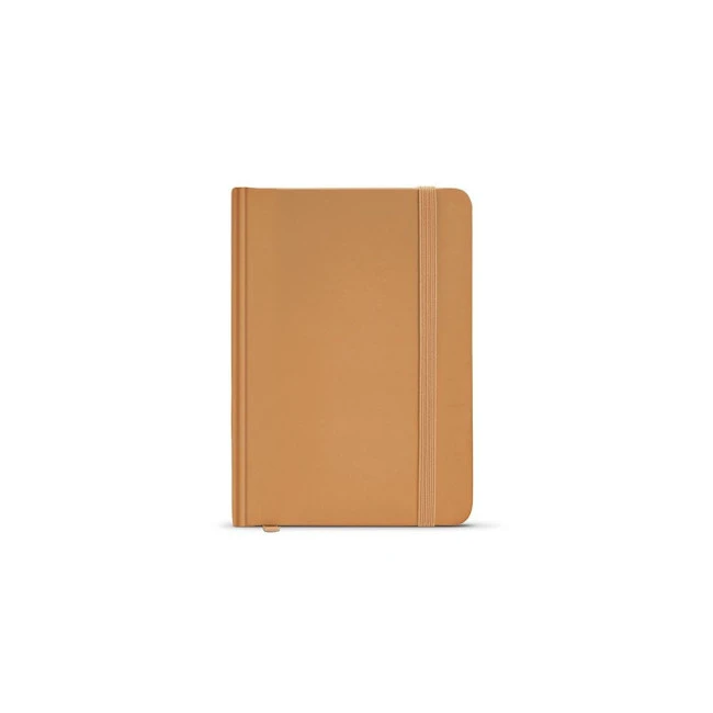 Marquez A6 Notebook Recycled Paper 70gsm