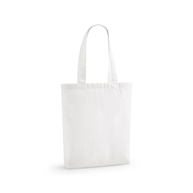 Annapurna Shopping Bag Recycled Cotton 180gsm