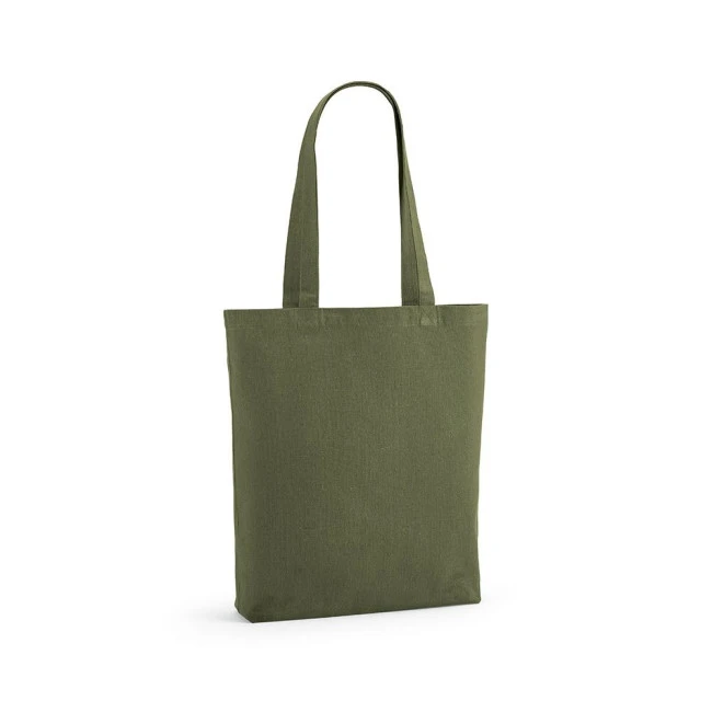 Annapurna Shopping Bag Recycled Cotton 180gsm