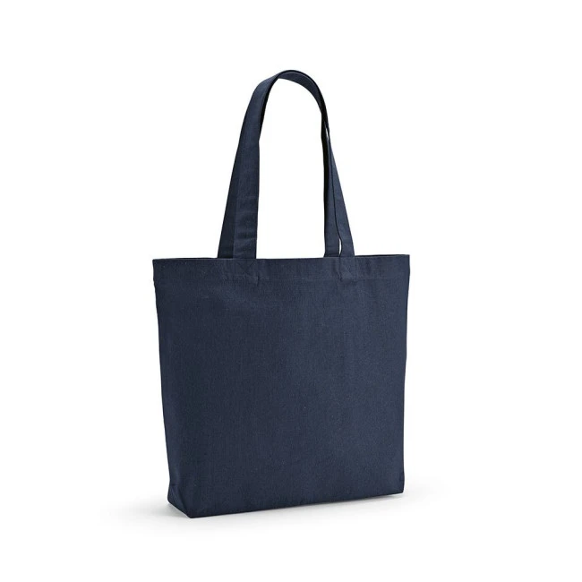 Aconcagua Shopping Bag Recycled Cotton 280gsm