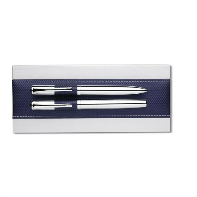 Top quality pen set