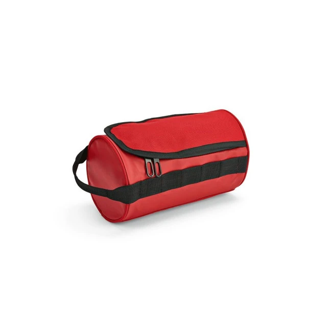 Riga Toiletry Bag rPET