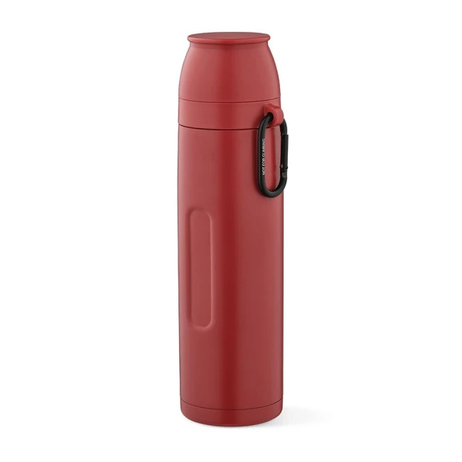 Flinders Thermos Recycled Stainless Steel 1080ml