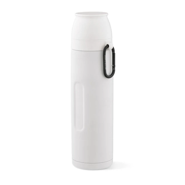 Flinders Thermos Recycled Stainless Steel 1080ml