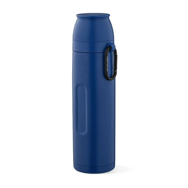 Flinders Thermos Recycled Stainless Steel 1080ml