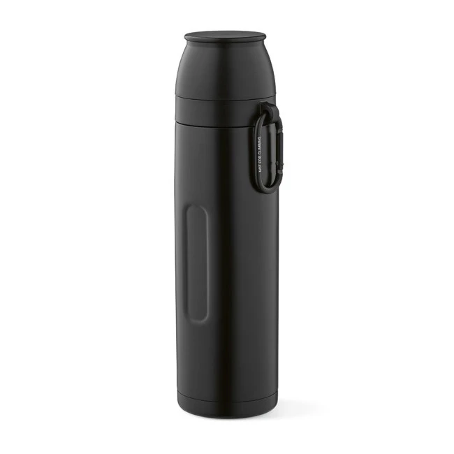 Flinders Thermos Recycled Stainless Steel 1080ml