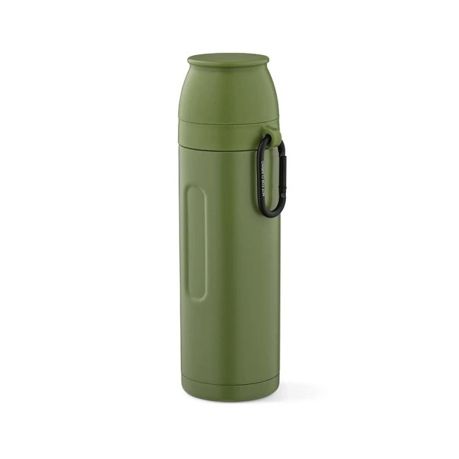 Loire Thermos Recycled Stainless Steel 810ml