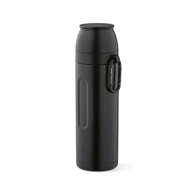 Loire Thermos Recycled Stainless Steel 810ml