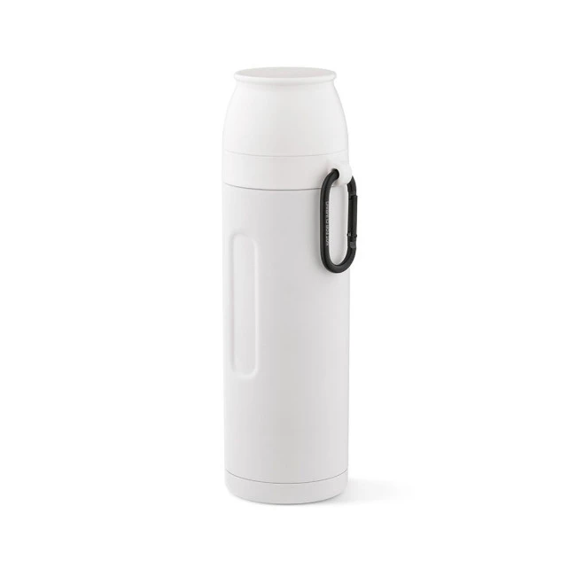 Loire Thermos Recycled Stainless Steel 810ml